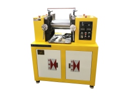 XH-401BE-160開煉機(單調頻) 點擊查看詳細說明